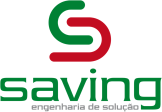 Saving