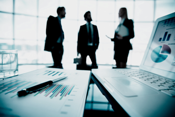 Consultoria e Assessoria | Saving Engenharia de Soluções